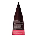 1 - HK Vitals Hair Strength Gummies,  60 gummies  Strawberry