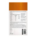 2 - HK Vitals Glutathione Effervescent with Vitamin C,  Mango (Pack of 2)  30 tablet(s) 