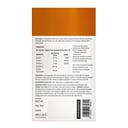 1 - HK Vitals Glutathione Effervescent with Vitamin C,  Orange (Pack of 2)  30 tablet(s) 