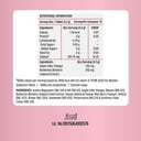 12 - HK Vitals 3x Metabolic  ACV + Berberine Effervescent,  30 tablet(s)  Mixed Berry (Pack of 2)