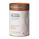 14 - HK Vitals Skin Radiance Collagen,  Marine Collagen  21 Piece(s)/Pack  Multi Flavour