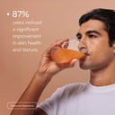 6 - HK Vitals Skin Radiance Collagen,  Marine Collagen  21 Piece(s)/Pack  Multi Flavour