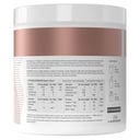 30 - HK Vitals Skin Radiance Collagen,  Marine Collagen  200 g  Watermelon