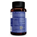 11 - HK Vitals Healthy Joints,  60 tablet(s)