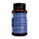 11 - HK Vitals 100% Magnesium Glycinate,  60 tablet(s)