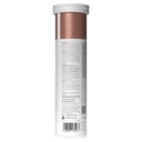 20 - HK Vitals Collagen Effervescent,  Marine Collagen  15 tablet(s)  Orange