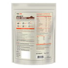 2 - Fuel One Whey Iso-Max,  2.2 lb  Chocolate