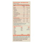 5 - Fuel One Whey Iso-Max,  2.2 lb  Mango