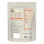 10 - Fuel One Whey Protein,  2.2 lb  Unflavoured