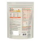 2 - Fuel One Whey Protein,  2.2 lb  Mango 
