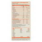 Fuel One Whey Protein 1 kg Chocolate & Creatine Monohydrate Unflavoured 100g Combo