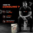1 - Fuel One Whey Iso-Max,  2.2 lb  Unflavoured