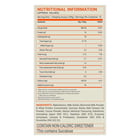 Fuel One Max Gainer 1kg Chocolate & Creatine Monohydrate 100g Combo