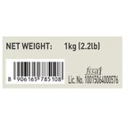 3 - Fuel One Whey Max,  2.2 lb  Vanilla