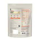 1 - Fuel One Whey Max,  2.2 lb  Vanilla