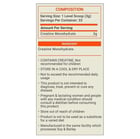 Fuel One Whey Protein 1 kg Chocolate & 100g Creatine Monohydrate & Daily Multivitamin 30 Tabs Combo