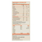 Fuel One Whey Protein 2 kg Chocolate & 100g Creatine Monohydrate & Daily Multivitamin 30 Tabs Combo