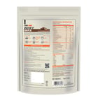 2 - Fuel One Whey Max,  2.2 lb  Chocolate Hazelnut