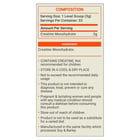 Fuel One Whey Protein Powder 1 kg Rich Chocolate & 100g Creatine Monohydrate & Daily Multivitamin 30 Tabs Combo