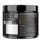 3 - Fuel One Dead-Lift Pre Workout,  0.22 lb  Deadly Fruit