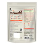 9 - Fuel One Whey Max,  2.2 lb  Triple Chocolate