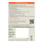 10 - Fuel One Whey Max,  2.2 lb  Mango 