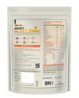 4 - Fuel One Whey Protein Powder,  2.2 lb  Mango