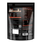 3 - Fuel One Impact Whey Protein,  2.2 lb  Cold Coffee