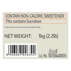 7 - Fuel One Whey Protein Powder,  2.2 lb  Chocolate 