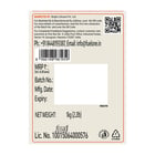 9 - Fuel One Alpha Max Protein,  2.2 lb  Cold Coffee