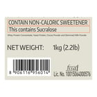 6 - Fuel One Whey Protein Powder,  2.2 lb  Cookies & Cream