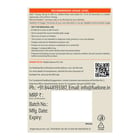 6 - Fuel One Whey Max,  2 lb  Rich Chocolate