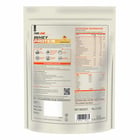 6 - Fuel One Whey Protein Powder,  2.2 lb  Mango