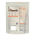 3 - Fuel One Whey Max,  4.4 lb  Chocolate