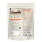 9 - Fuel One Whey Max,  2.2 lb  Triple Chocolate