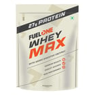 2 - Fuel One Whey Max,  2.2 lb  Mango 