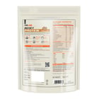 5 - Fuel One Whey Protein Powder,  2.2 lb  Cafe Mocha