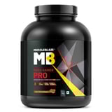 https://img2.hkrtcdn.com/10161/prd_1016011-MuscleBlaze-Mass-Gainer-PRO-with-Creapure-6.6-lb-Cafe-Mocha_o.jpg