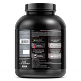 https://img2.hkrtcdn.com/10161/prd_1016021-MuscleBlaze-Mass-Gainer-PRO-with-Creapure-6.6-lb-Cafe-Mocha_o.jpg