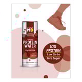 https://img2.hkrtcdn.com/10595/prd_1059491-MuscleBlaze-Sparkling-Protein-Water-10g-Protein-6-PiecesPack-Refreshing-Twin-Flavour-Pack_o.jpg
