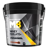 https://img2.hkrtcdn.com/10615/prd_1061471-MuscleBlaze-Whey-Isolate-Plus-8.8-lb-Chocolate_o.jpg