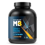 https://img2.hkrtcdn.com/10657/prd_1065631-MuscleBlaze-Whey-Prime-4.4-lb-Cafe-Mocha_o.jpg