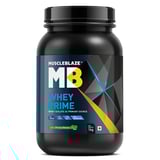 https://img2.hkrtcdn.com/10657/prd_1065651-MuscleBlaze-Whey-Prime-2.2-lb-Cafe-Mocha_o.jpg