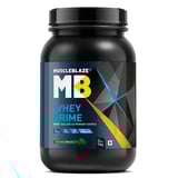 https://img2.hkrtcdn.com/10657/prd_1065661-MuscleBlaze-Whey-Prime-2.2-lb-Chocolate_o.jpg