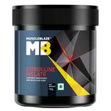 https://img2.hkrtcdn.com/10732/prd_1073171-MuscleBlaze-Citrulline-Malate-0.22-lb-Unflavored_o.jpg