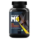 https://img2.hkrtcdn.com/10855/prd_1085431-MuscleBlaze-MB-Burner-with-Garcinia-Cambogia-90-capsules-Unflavoured_o.jpg