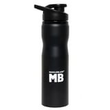 https://img2.hkrtcdn.com/10964/prd_1096371-MuscleBlaze-Metal-Shaker-ZHM-Black-700-ml_o.jpg