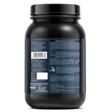 https://img2.hkrtcdn.com/10968/prd_1096701-MuscleBlaze-Raw-Whey-Protein-2.2-lb-Jar-Unflavoured_o.jpg