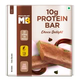 https://img2.hkrtcdn.com/11046/prd_1104521-MuscleBlaze-MiniProtein-Bar-10g-Protein-6-PiecesPack-Choco-Delight_o.jpg