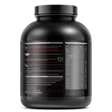 https://img2.hkrtcdn.com/11555/prd_1155491-MuscleBlaze-Super-Gainer-XXL-6.6-lb-Dark-Choco-Passion_o.jpg